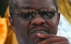 Mamadou Seck vide « ses fonds politiques » pour financer la campagne de Bokk Guiss-Guiss