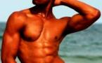 ECOUTEZ. Xalass du 03 juillet 2012 - Les gigolos à la page