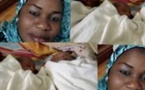 Khabane Faye, papa de triplés de Touba: «Ce que j’avais dit à mes proches…»