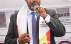 Les Sénégalais bloqués au Maroc entièrement pris en charge par l’Etat du Sénégal. ( Par Amadou François Gaye , Directeur Général d’Appui aux Sénégalais de l’Extérieur )