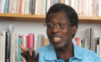 Covid-19: Pr Cheikh Ibrahima Niang décortique et propose une approche pour rompre la chaîne de transmission communautaire