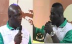 7e édition drapeau El Hadj Mansour Mbaye: Sa Thiès / Moussa Dioum et Boy Niang 2 / Zoss en attraction