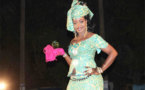 Mode - Premier tour élection miss Diongama 2012 : Cinq «rondes» prêtes pour la finale