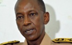 Coronavirus : Le gouverneur de Tamba Oumar Mamadou Baldé frappe encore