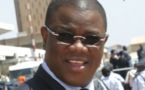 Entendu par les gendarmes hier : Ce qui a perdu Abdoulaye Baldé