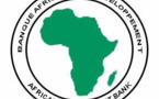 La BAD veut abriter le Fonds vert africain (officiel)