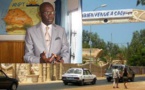 Quelles solutions de sortie de crise pour notre tourisme.  Sénégalaise, Sénégalais !