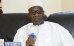 Covid-19/Célébration du 17 Avril : Ce que Serigne Saliou Thioune demande aux Thiantacounes