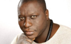 Dernières minutes: Mouss Diouf est mort
