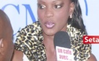Mame Diarra Thiam dite Lissa : « Depuis que je suis Lissa, j’ai reçu plusieurs demandes en mariage »