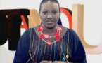 Gagnsiry Guèye révèle : « Je connais beaucoup de personnalités qui consomment ‘Ngoora Keng’ »