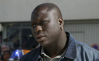 Mouss Diouf :retour sur un drame familial