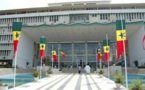 La Refondation Institutionnelle de la Nation Sénégalaise