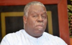 [Document] Révélation: Le juge avait ordonné la liquidation de l'Ude de Diop Sy depuis le...