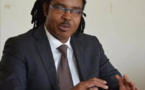 Talla SYLLA, un pilier contre le COVID 19