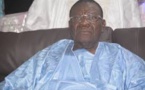 Rencontre Serigne Saliou Mbacké -Cheikh Béthio Thioune : Un 17 avril indélébile