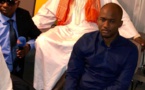TOUBA - Attaques contre le journaliste El Modou Guèye / Un Mbacké-Mbacké prend sa défense
