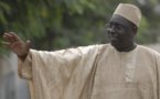Le Président Macky Sall : Du Yoonu Yokkuté au Yoonu Yakkaté !