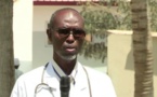 Pr Seydi aux Sénégalais : « Portez les masques ! »