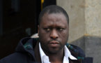 Le père de Mouss Diouf va en guerre contre Sandrine Diouf