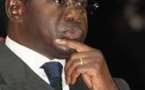 Pape DIOP ou la fin d’un mythe ?