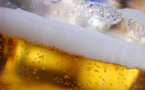 ECOUTEZ. Un Cuisinier musulman qui refuse de servir de la bière à un client du restaurant se faire virer