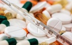 Covid-19 : La France ne fournira plus de médicaments au Sénégal