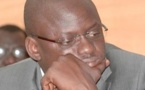 "Médecin après la mort" : Le maire de Yeumbeul Sud, Bara Gaye, hué par les populations