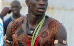 BOY NIANG (ECOLE DE LUTTE BOY NIANG) :«Si Zoss n’avait pas fuit, le combat aurait connu une autre issue»
