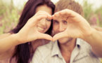 Le secret du grand amour enfin dévoilé ?