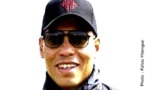 Karim Wade avoue : « C’est exact ! J’ai aidé Mouss Diouf »