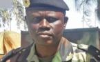 Nommé président du comité de suivi de la mise en œuvre des opérations du « FORCE COVID-19 » : Voici le parcours du Général François Ndiaye.