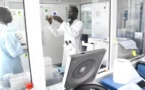Covid-19 : un centre de dépistage volontaire ouvert à Guédiawaye