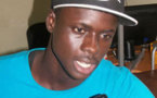 Arabisant et rappeur, Massakho Dia voit son avenir en grand