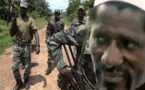Libération des soldats pris en otage par les rebelles casamançais: Sommes-nous patriotes de circonstance ?
