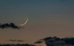 Sénégal : Le Ramadan démarre ce…