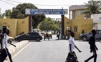 Covid-19 : Le Sénégal enregistre un 6ème décès