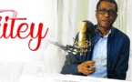 Tfm : Youssou Ndour arrête l’émission Fiitey à cause de...