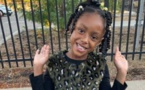 "Peu importe votre âge, c'est un monstre à vos trousses" : Skylar, 5 ans, tuée par le coronavirus