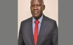 Polémique autour de la distribution des vivres : Khalil Diop s'est opposé aux détracteurs du Ministre Mansour Faye…