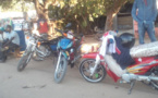 BAMBEY TREMBLE : Le Jakartaman convoyeur du contaminateur de Tivaouane habite Bambey.