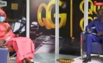 Les graves révélations de la directrice de l’action Sociale : “Un patient voulait se suicider…”