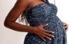 ECOUTEZ. Un chef religieux engrosse sa belle-soeur et menace de la tuer