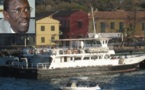 Doudou Wade au cœur d’un scandale lié à l’acquisition de la chaloupe assurant la liaison Dakar-Gorée