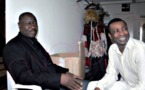 El Hadji Ndiaye, patron d’Origines SA: « Youssou Ndour m’a demandé de ne plus passer son image sur 2STV »