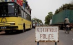 Rassemblements, bousculades, risques : quand les mesures prises pour le transport posent problème chez les bus Tata
