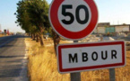 Mbour : plus que 3 cas du covid-19 encore sous traitement