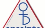Bakel: Un homme tue sa femme enceinte âgée de 16ans