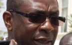 Youssou Ndour annonce une surveillance du patrimoine de Tombouctou