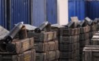 Aucune cargaison d’armes à destination du Mali n’est bloquée à Dakar